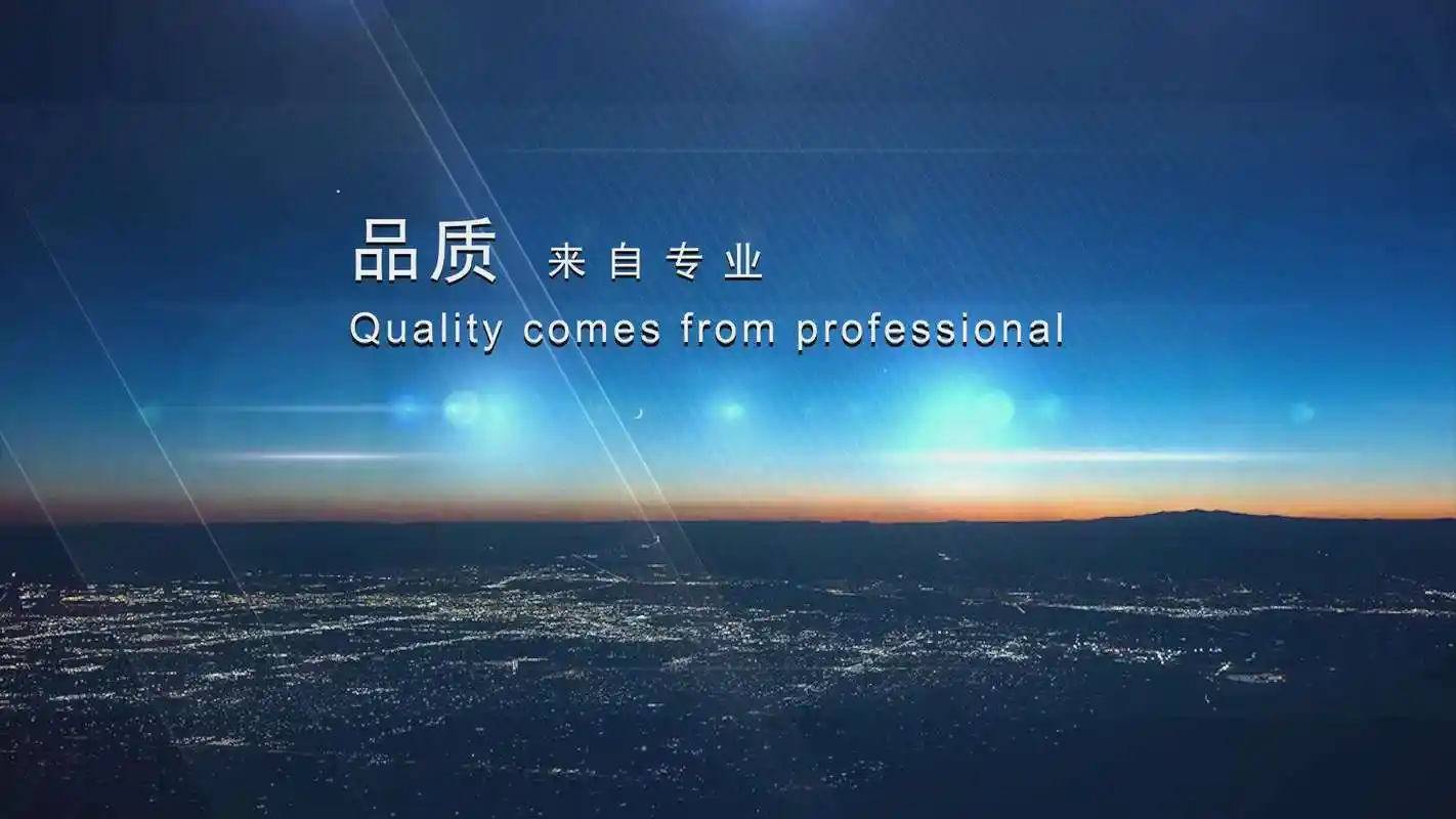 工程造价专业的就业情况