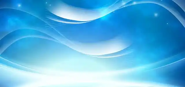 工程造价专业出来就业方向