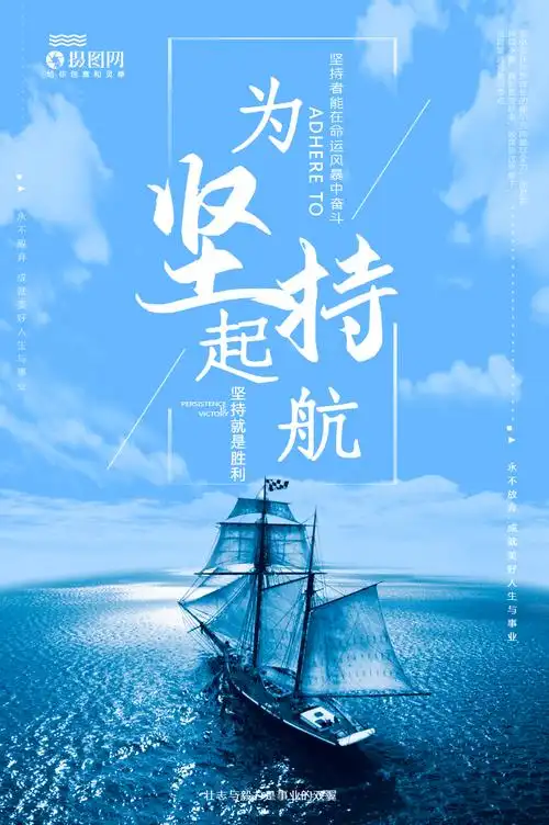 工程造价专业就业方向和前途