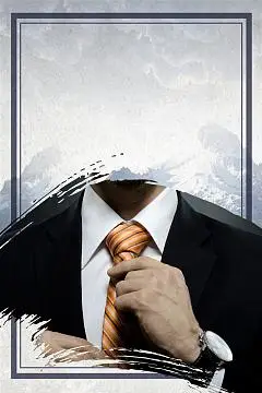 工程造价专业学什么