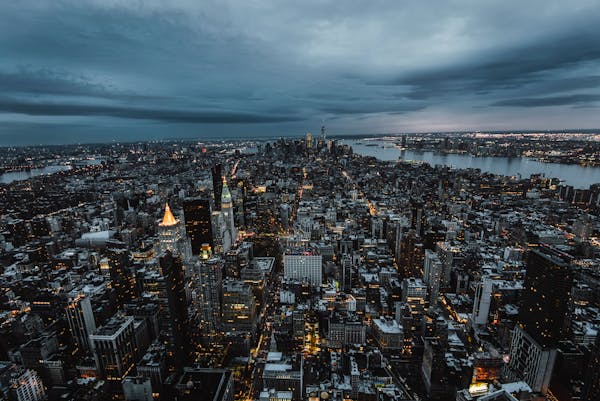 工程造价专业分析及就业前景