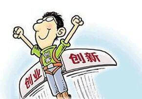 工程造价专业前景分析论文