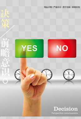 工程监理范围包括哪些