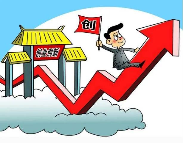 工程造价专业的就业方向有哪些岗位呢