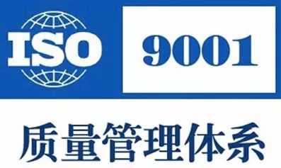 工程造价专业就业规划方向有哪些工作内容