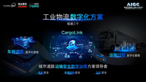 工程监理费计算公式