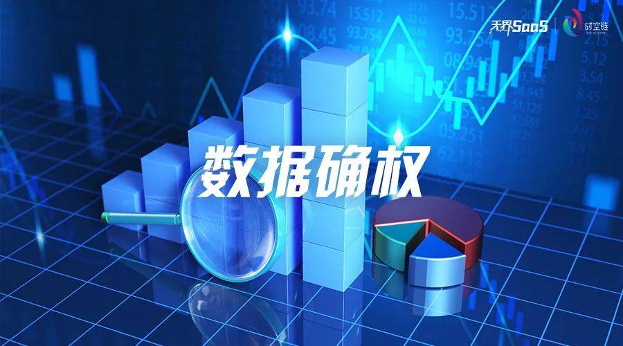 工程造价专业的就业方向及前景如何
