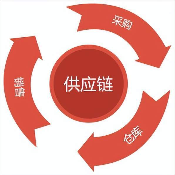 中电莱芜风电场工程案例