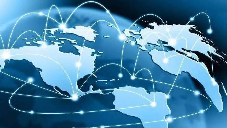 工程造价信息网
