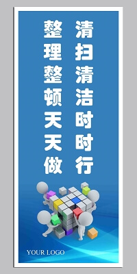工程造价专业的职业分析